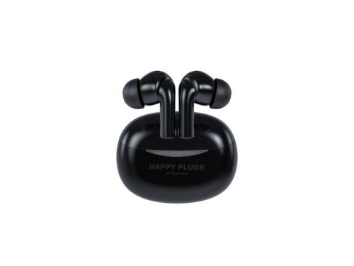 Hrlur+Mic HAPPY PLUGS Joy Pro ANC s