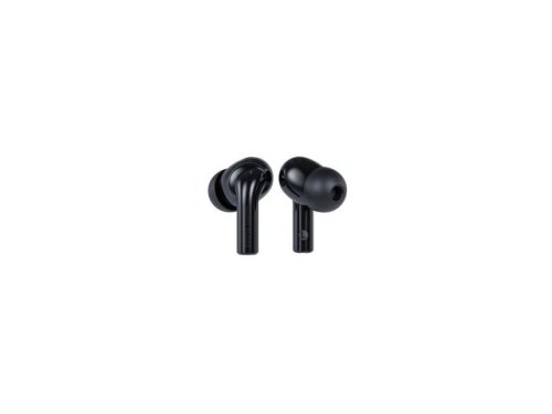 Hrlur+Mic HAPPY PLUGS Joy Pro ANC s