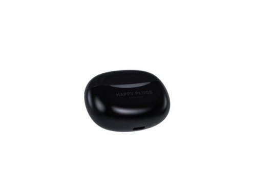 Hrlur+Mic HAPPY PLUGS Joy Pro ANC s