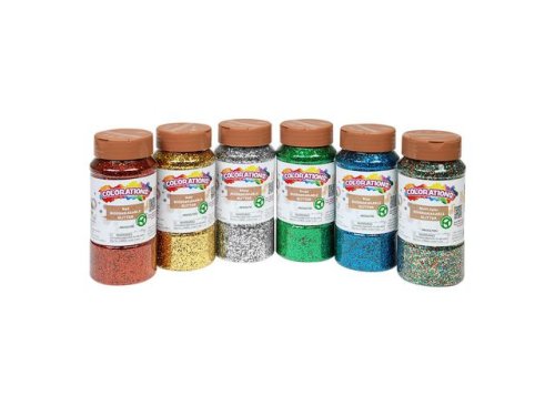 Bioglitter 113gr grn