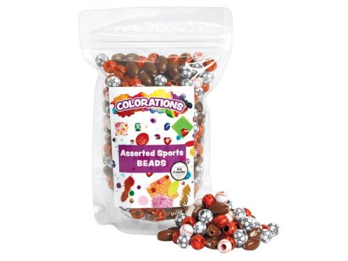 Plastprlor sport 300/fp