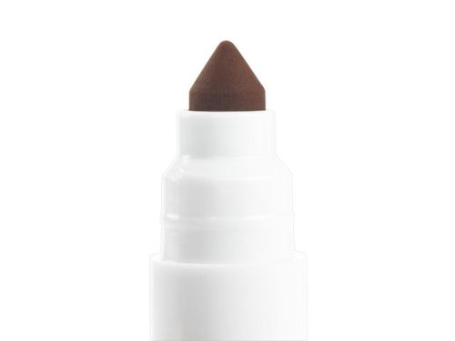 Frgpenna olika hudtoner 8/fp