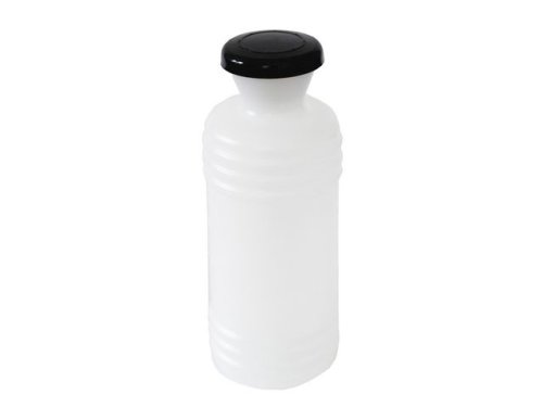 Dnkflaska HT 450 ml