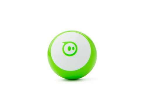 Sphero Mini Grn