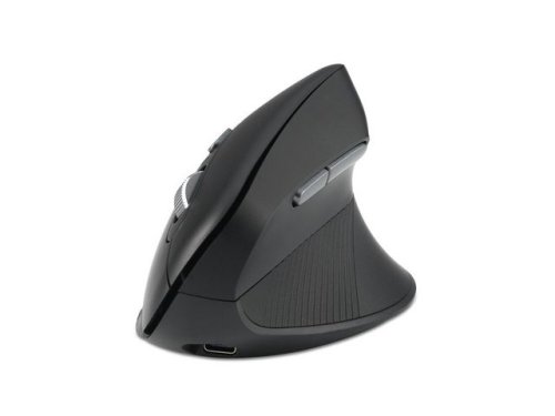 Mus Ergonomisk KENSINGTON MY 630 EQ WL