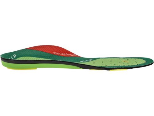 Innersula JALAS 8710M MEDIUM ARCH 49