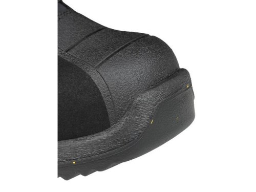 Skyddssko JALAS 9995 EXALTER S3S 38