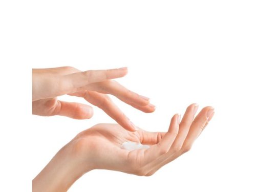 Handlotion TORK S5 Sensitive 525ml