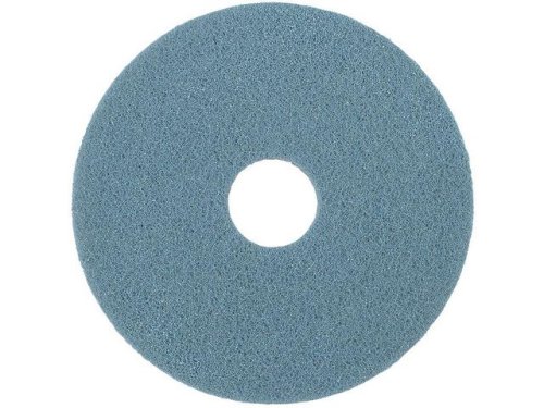 Rondell TWISTER HT 15' bl