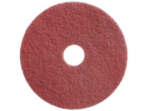 Rondell TWISTER extreme 17' rd