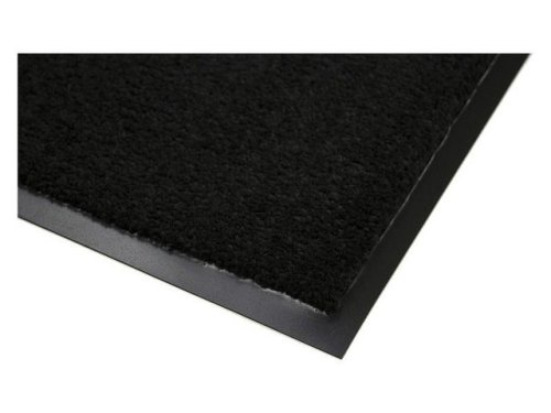 Entrmatta MATTING Solett tork 80x60cm s