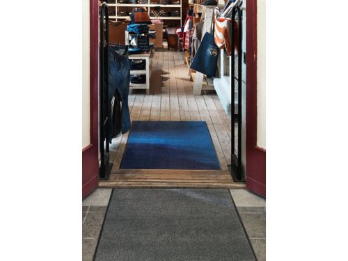 Entrmatta MATTING Solett tork 80x60cm s