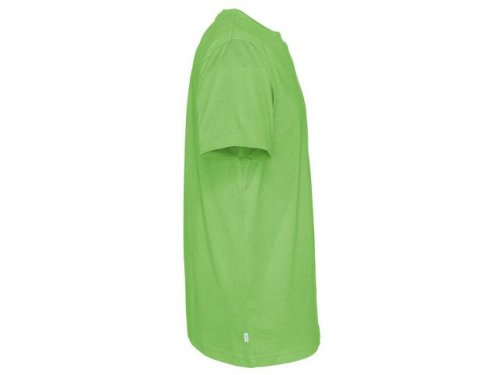 T-shirt COTTOVER GOTS grn XL