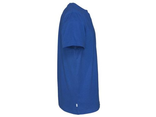 T-shirt COTTOVER GOTS bl 3XL