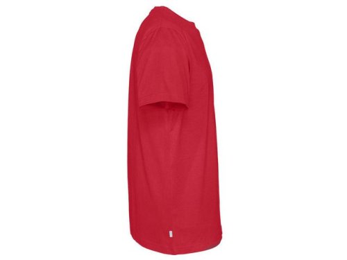 T-shirt COTTOVER GOTS rd 3XL