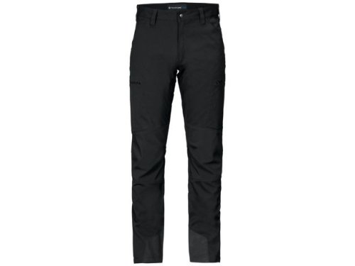 Servicebyxor Stretch FP33 Svart W29L30