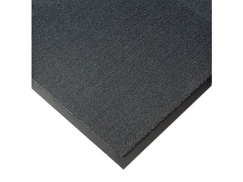 Entrmatta Solett MATTING 90x150cm gr