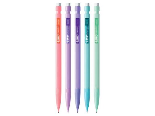 Hygienstll TORK S1 desinfektion system