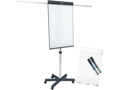 Bldderblocksstll Sketch Pro mobil