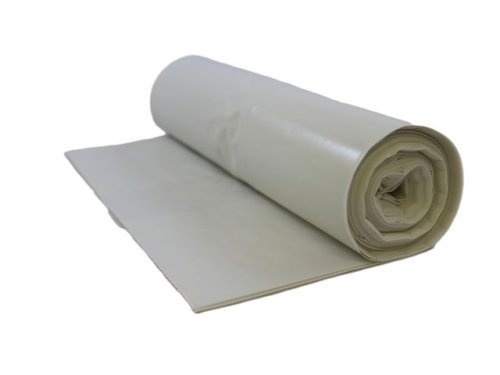 Pose 30L vit, Blue Angel LDPE