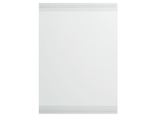 Plastficka rPET A3 sjlvhftande 5/fp