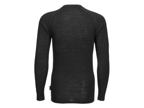 Understllstrja PW B183 merino sv 2XL