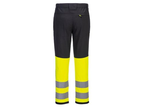 Servicebyxa stretch PW CD888 kl1 C50