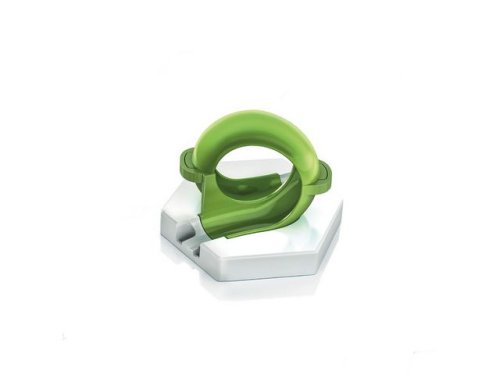 Gravitrax loop