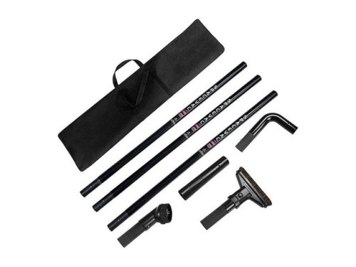 Rrsystem SPACEVAC LITE