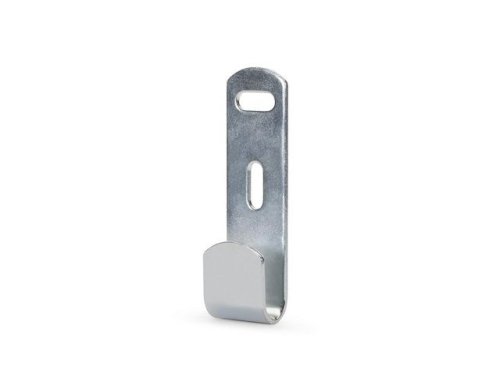 Brandsläckare NEXA pulver 6kg röd 43A