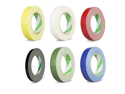 V�vtejp NICHIBAN 19mmx25m bl�