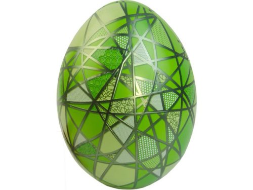 Påskägg Nobel 400g