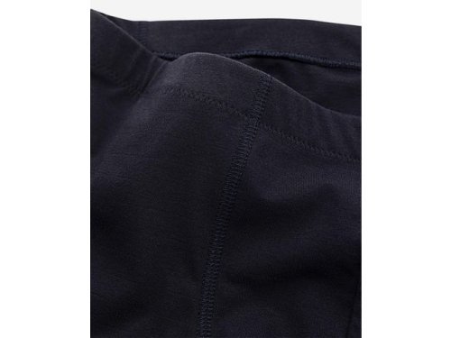 Boxershorts flam FRISTAD 7031 marin M