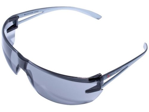 Skyddsglasgon ZEKLER 36 klar