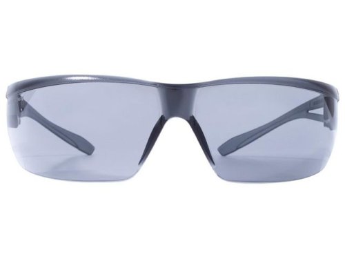 Skyddsglasgon ZEKLER 36 klar