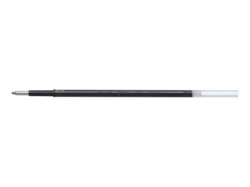 Refill PILOT Acroball M Svart