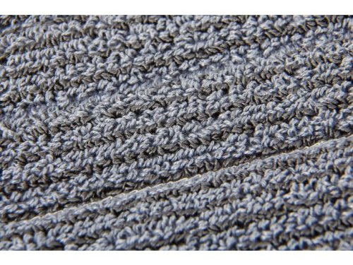 DampDry 31 mikrofiber mopp, Ficka, 40 cm