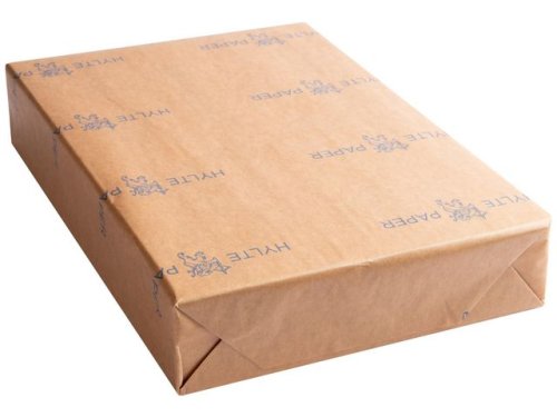Kop.ppr HYLTE PAPER A4 70g oh 500/fp