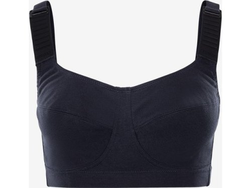 BH Flam FRISTAD 7037 MOFN marin 90C