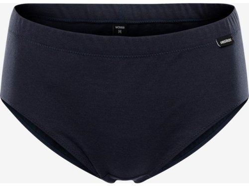 Trosa Flam FRISTAD 7023 MOFN marin S