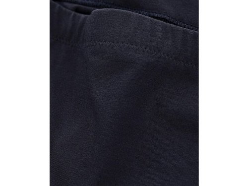 Trosa Flam FRISTAD 7023 MOFN marin S