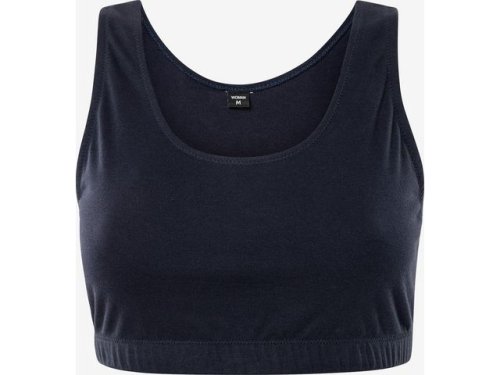 BH Flam FRISTAD 7036 MOFN marin 2XL