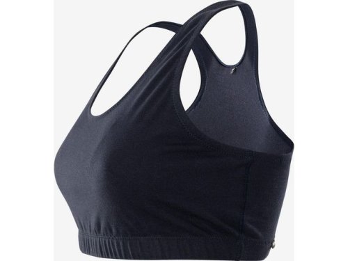 BH Flam FRISTAD 7036 MOFN marin 2XL