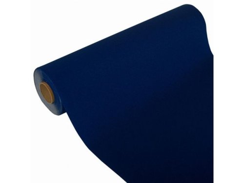 Vepa PAPSTAR Royal 24mX40cm bl