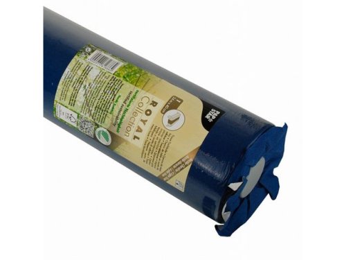 Vepa PAPSTAR Royal 24mX40cm bl