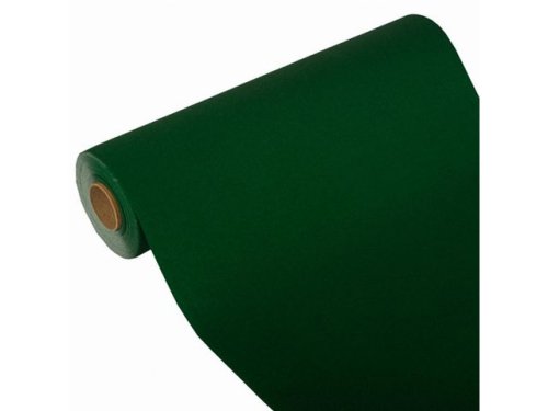 Vepa PAPSTAR Royal 24mX40cm grn