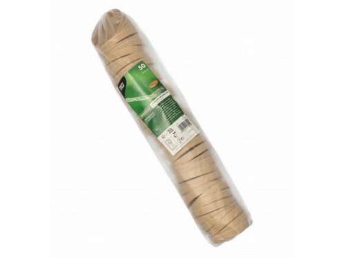Lock dressingsbgare PAPSTAR 60ml 50/fp