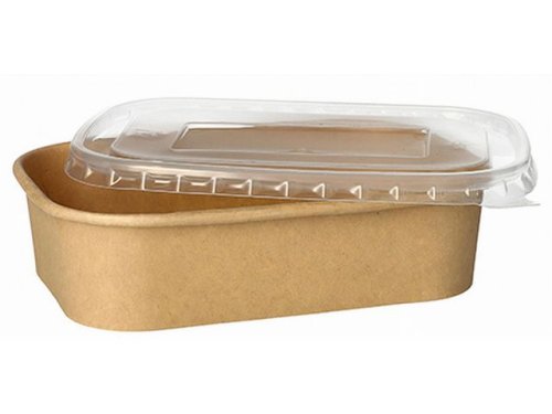 Mattrg PAPSTAR 500ml 25/fp