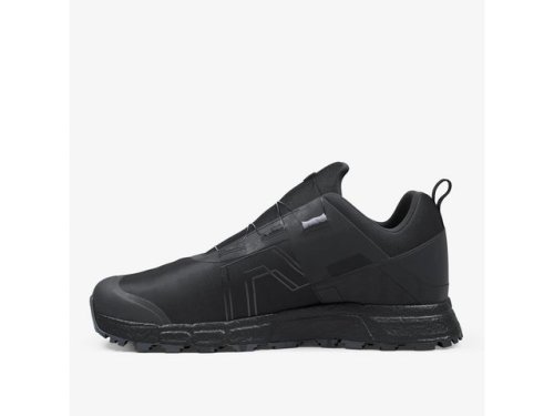 Yrkessko SOLID GEAR Bound 38