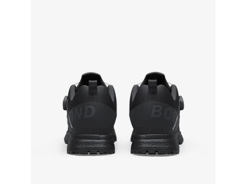 Yrkessko SOLID GEAR Bound 38